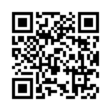 QR Code for 1NgsPLceJaMZhcmpLK7JUp1nQCiSggT2Q5
