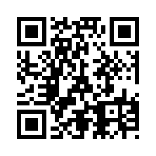 QR Code for 1NgsQ6ATmo1EQQ8usQQeJRDPbvKzW2bKn7
