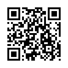 QR Code for 1NgsQZuzrtj746rWTrBVMxeKyc3BKypuYF
