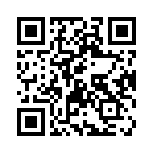 QR Code for 1NgsRyTYBP4wbmzCVnMCwhcQCLbbNHHJ17