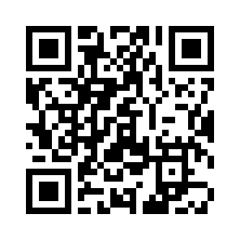 QR Code for 1NgsdC3yJmXPVEiQpEroPfMd9A3HhtmU4b