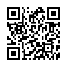 QR Code for 1Ngsjpy5oNmrJDWDvvPVZGi4drRkwiUSfE