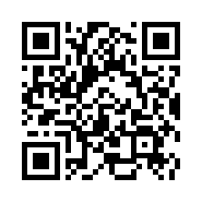 QR Code for 1NgsubwT4brYw3W4eEbDhYQibJAXqFuBeE
