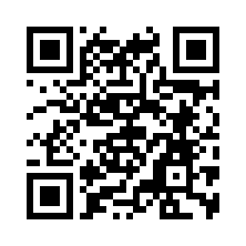 QR Code for 1NgsxZu25JrQk5rGjdACECePy2fs6JWj9t