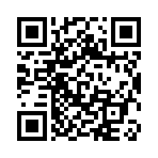 QR Code for 1Ngt1nGkBTpuoM9S1ZTaaQJCkCs5ne5HUG