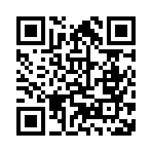 QR Code for 1Ngt7we2GxJSf8stspvjjDFHy8kD6aPboL