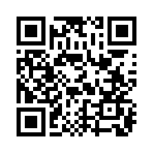 QR Code for 1NgtAsqjpcuJZ6ZYuQJ7DGyAzUke6Gwzyf