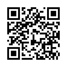 QR Code for 1NgtDRQFpiiMdnF8UpQN5ASfUE13jVnvBd