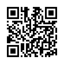 QR Code for 1NgtFoLseaBcUt738N5wswb3dvh97X8VCa