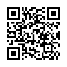 QR Code for 1NgtH8TSxp1GJnUh3SFt5EtPsdVBkQ6tBU