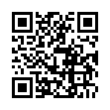 QR Code for 1NgtJch8s4d5QTTrq3MxLewf84XxEY2hCw