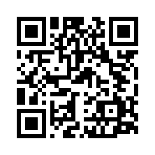 QR Code for 1NgtLgMsiFAs8oxzN7Zz8VGTLMPXW8nFsc