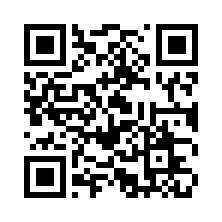 QR Code for 1NgtN4Q8PyKJ2TBx4YRboATxhCHDVFuR2w