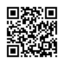QR Code for 1NgtNAVRoCoZSTyM5jiShCHja7DsxKxUpo