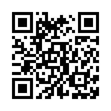 QR Code for 1NgtRnjvVDW5SYJQche2YetPTim6WPtUS2