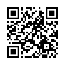 QR Code for 1NgtSWT8NG8ssqSkHDFWRVi7D3vhg1k1K4