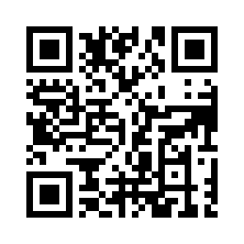 QR Code for 1NgtY4Fv78xTYJASnvwZqi2zH9u7PBExbp