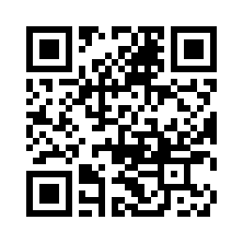 QR Code for 1NgtmHbUJUjUNB9pgcjNoxo7gmJtgURGPE