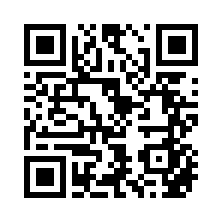 QR Code for 1NgtmzmottCW2UeDY1g67bYW9ouWrPWSgP