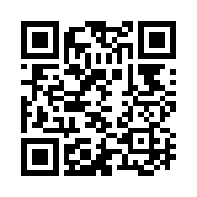 QR Code for 1Ngtrja6FC6Eu2uK53ruQcrbKUPY4TPd2F
