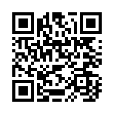 QR Code for 1NgtsxqfvGYaKAY5fc95YReskbeF4cJBKA