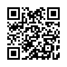QR Code for 1NgtvByyH7it7d8R5y7vYpGh2jsb3PiGZH