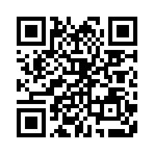 QR Code for 1Ngu1zVPFhokdQd6rRjAS1LFga89Pu7L4x