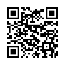 QR Code for 1Ngu2SFAke8eShfKA8fGYfuFUPQttjCjnp