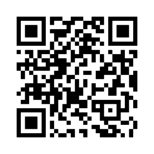 QR Code for 1Ngu579E1Wf2Q9LC2dQ2DXeFfApFm5BHwK