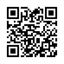 QR Code for 1Ngu5NW5EHAaFVAY4XcxttgQKUU6LSNM61