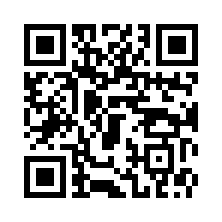 QR Code for 1NguAQ8f2A5WjFhNfmmXTtxdd54etyD2m4