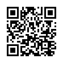 QR Code for 1NguJk7gqNuLPZosb6dP8uEfjAs48877ZP