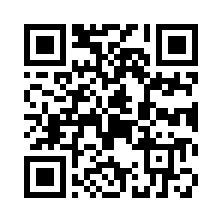 QR Code for 1NguJthmCd5onSmvfCW67fHSRkNSxnv18s