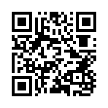 QR Code for 1NguNwn775NeQJwXUXerrdX1iEqBJMtxss