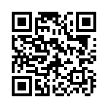 QR Code for 1NguR8bQ83Yqe7TmaPiZzPpbWiFSrrzAPt