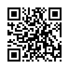 QR Code for 1NguSk48htzk4ym5Z6DvBeUfT1pLPjTrGe