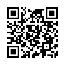 QR Code for 1NguU1npjkAzSdqhh8iSdJsRpmj4THGqv3