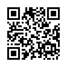 QR Code for 1NguUB9Ymbk2mTP2YHcTM7gygVMC3An3z8