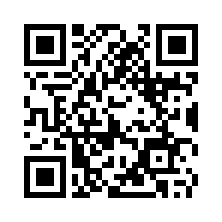 QR Code for 1NguXdDZ3QAve3GMC8XTzpr2NimS5Xi5km