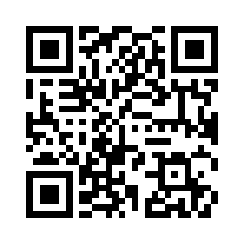 QR Code for 1NgucFP4KR34vG6iKjUDaytdTP46LftaGG