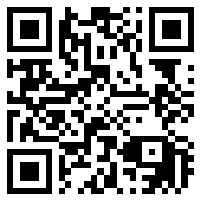 QR Code for 1Ngug4gUcX7XULUnExFqk4FcVLfBEmxRbx