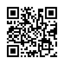 QR Code for 1NguiVpVX8MgcLFoLt9xGkVggXCSBZDX8g