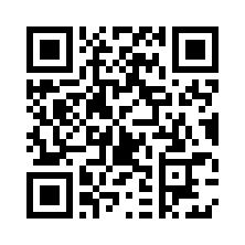 QR Code for 1NgukBUGXAQDF8DAYbAckC6J5jxLuzYgYP