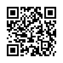 QR Code for 1NgumSuCALDHVRRY7TH9hJWQrfYcFmqtuG