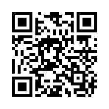 QR Code for 1NgumsdifZ3KufKcPgN1qqe4hvRipQLJpW
