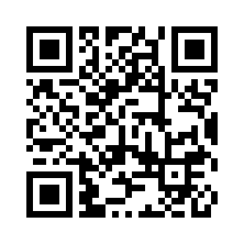 QR Code for 1NguqraPRnhX6MQBNf56zhYPJSqdhK75WJ