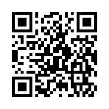 QR Code for 1Nguv3k2LCv8cSPzDasjLMFY96KP52pVm3