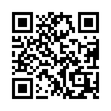 QR Code for 1Nguy5W9dwDjC8BmEkhRSdTsmAzfypYoof