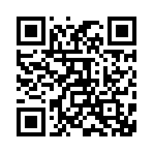 QR Code for 1Ngv178SNB9CKPkMqCrZ2Er3tydoWs5vY2