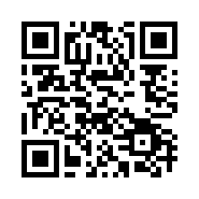 QR Code for 1Ngv3LgLS79tWUZiTYhcKVqfkYfLXbv4Xs